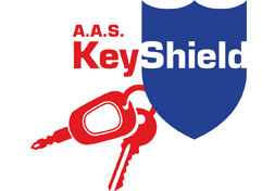 logo-keyshield