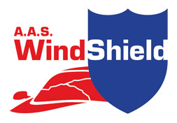 logo-windshield