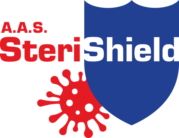 logo-sterishield