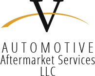 Automotive Aftermarket Services